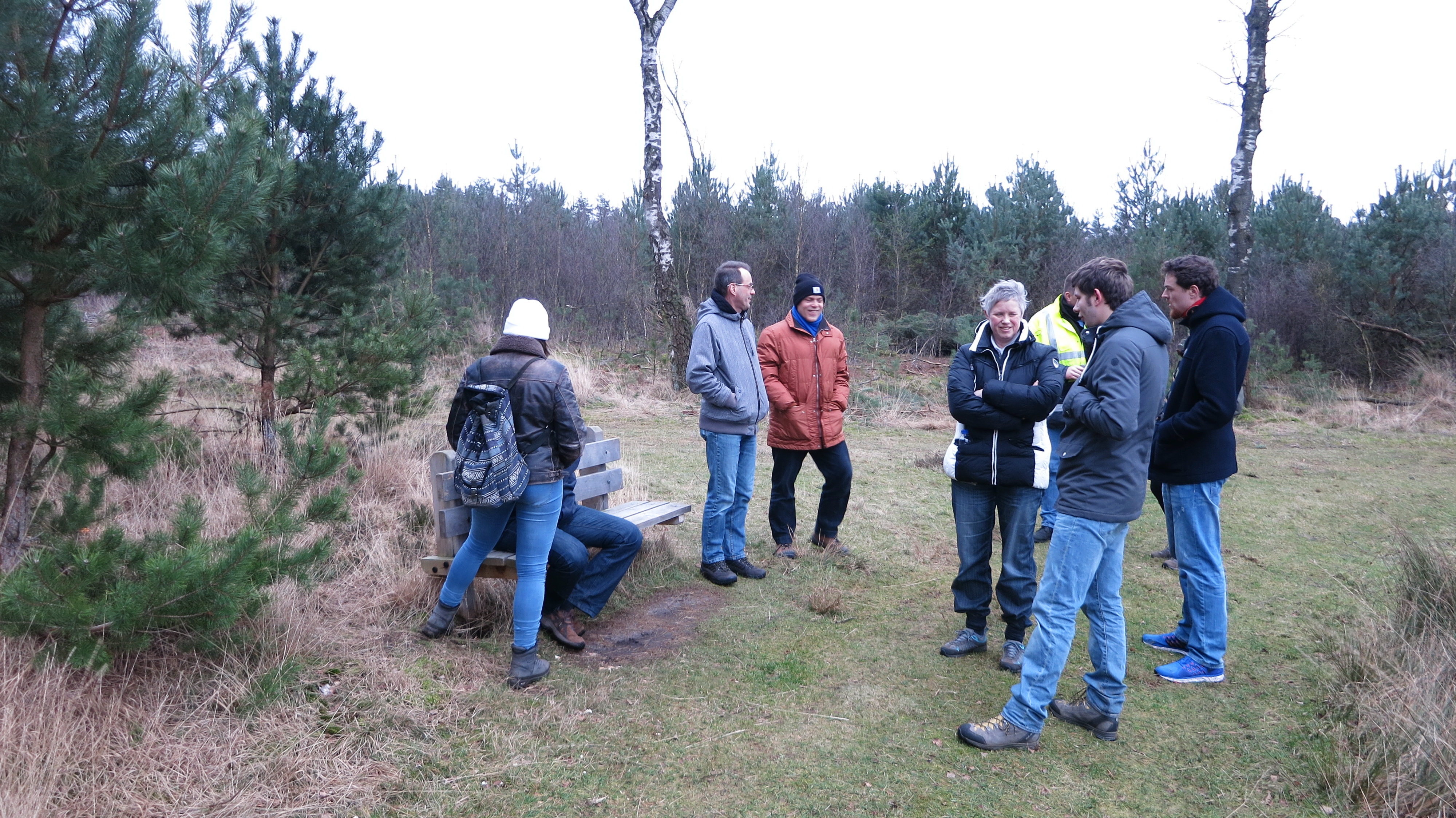 NWK 2015 Haarle 035.jpg